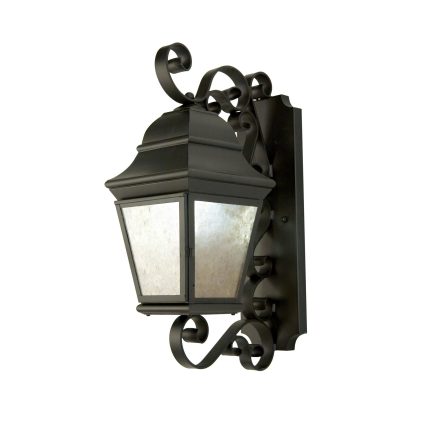 Meyda Lighting Albertus 24 Inch Wall Sconce Cp747143