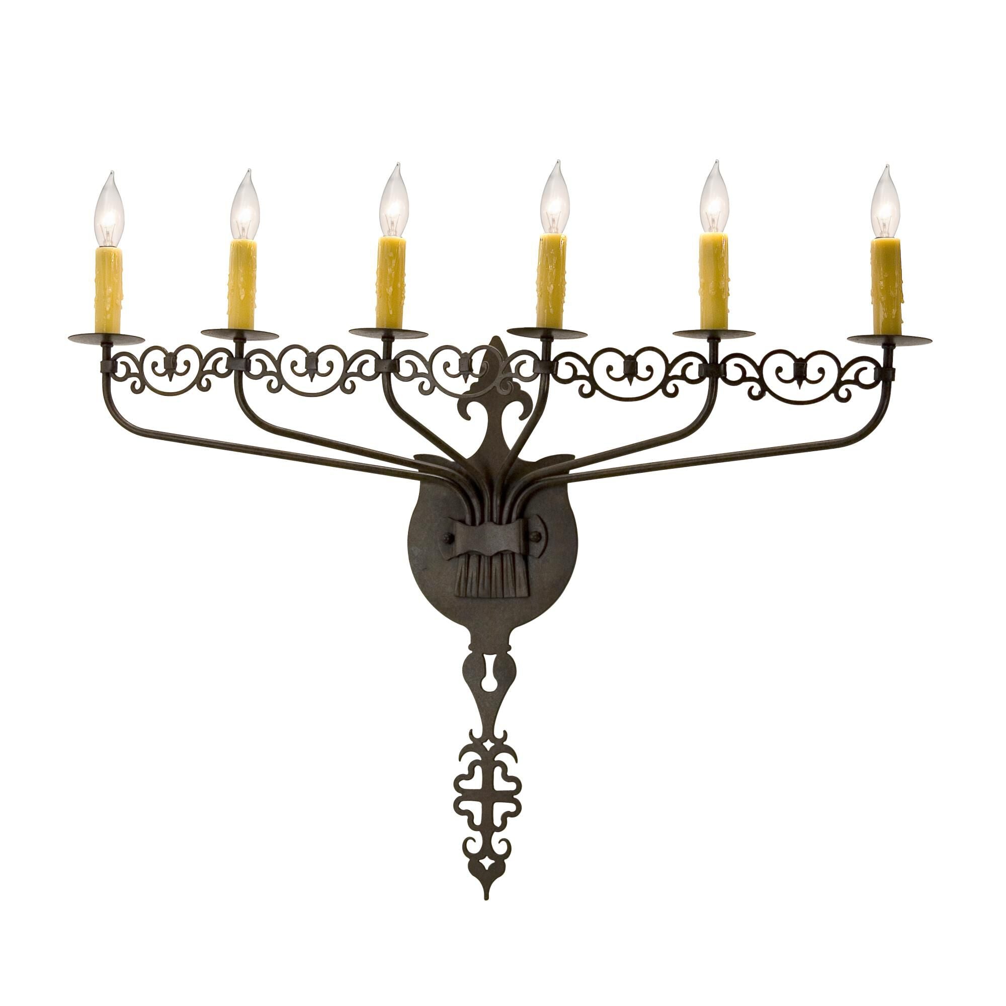 Meyda-Lighting_146542