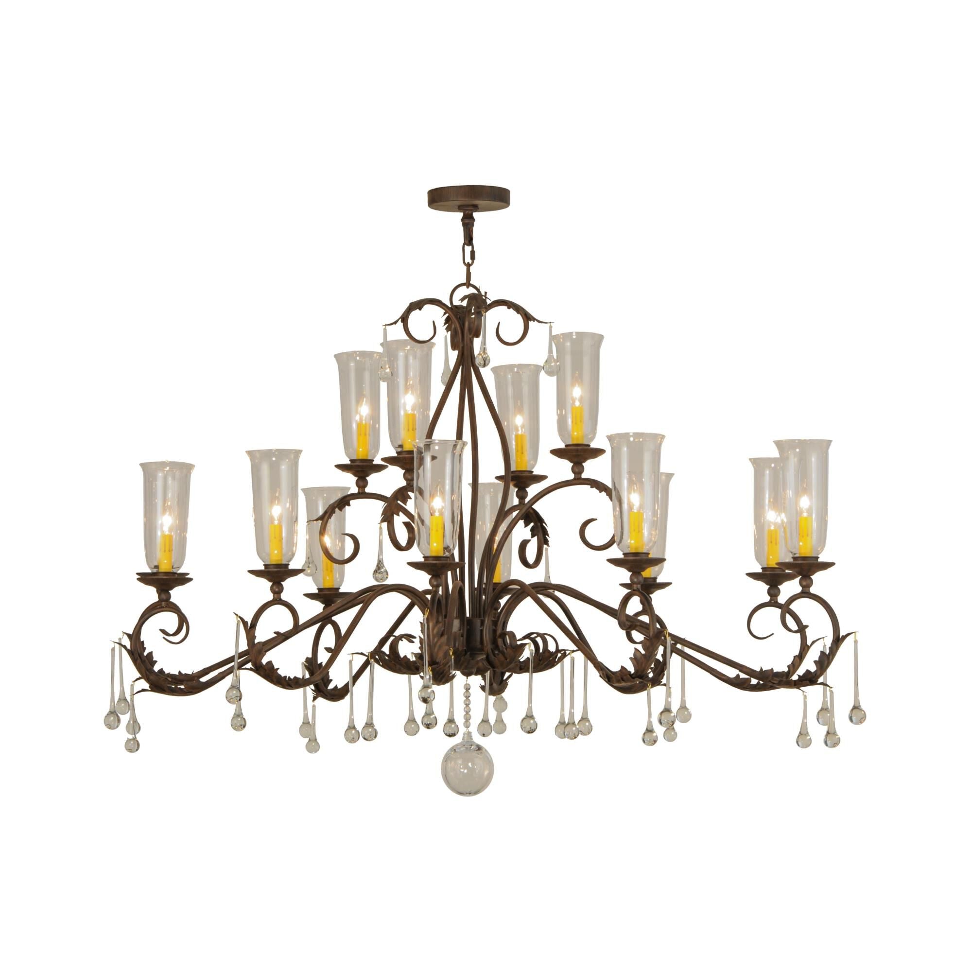 Meyda-Lighting_146948