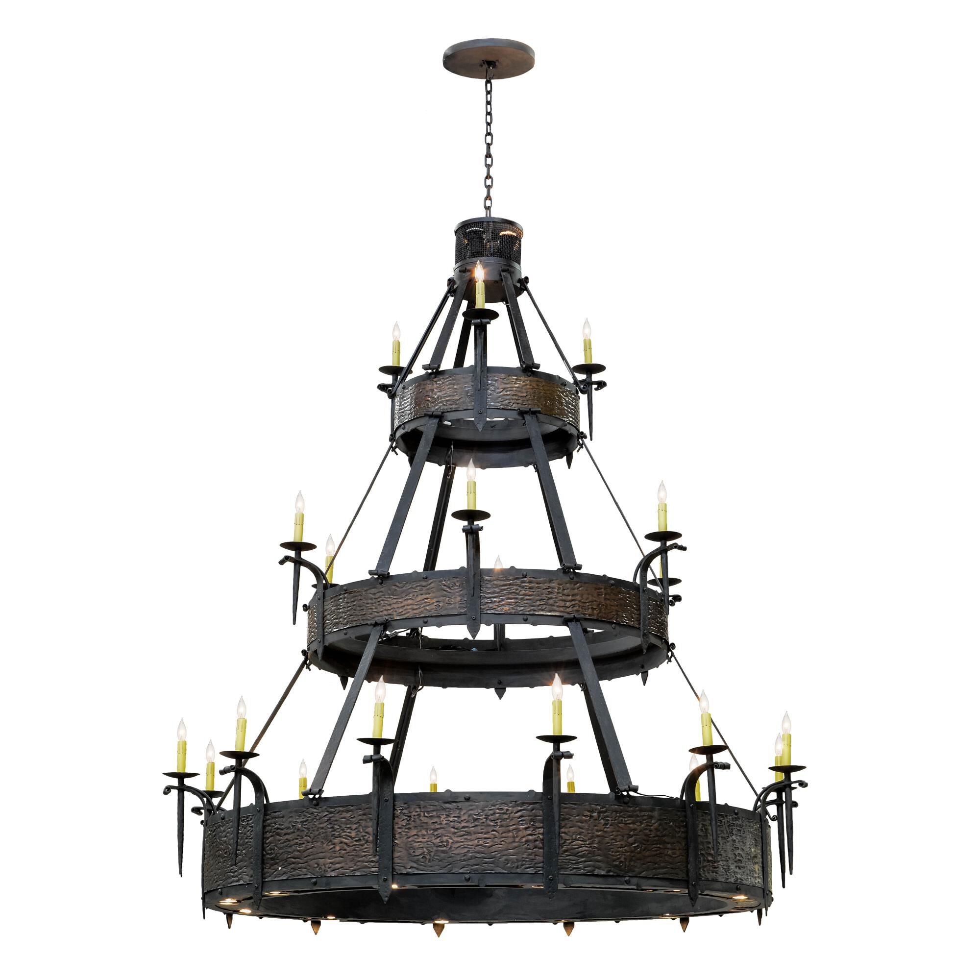 Meyda-Lighting_147097