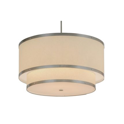 Meyda Lighting 30 Inch Large Pendant Cp248820