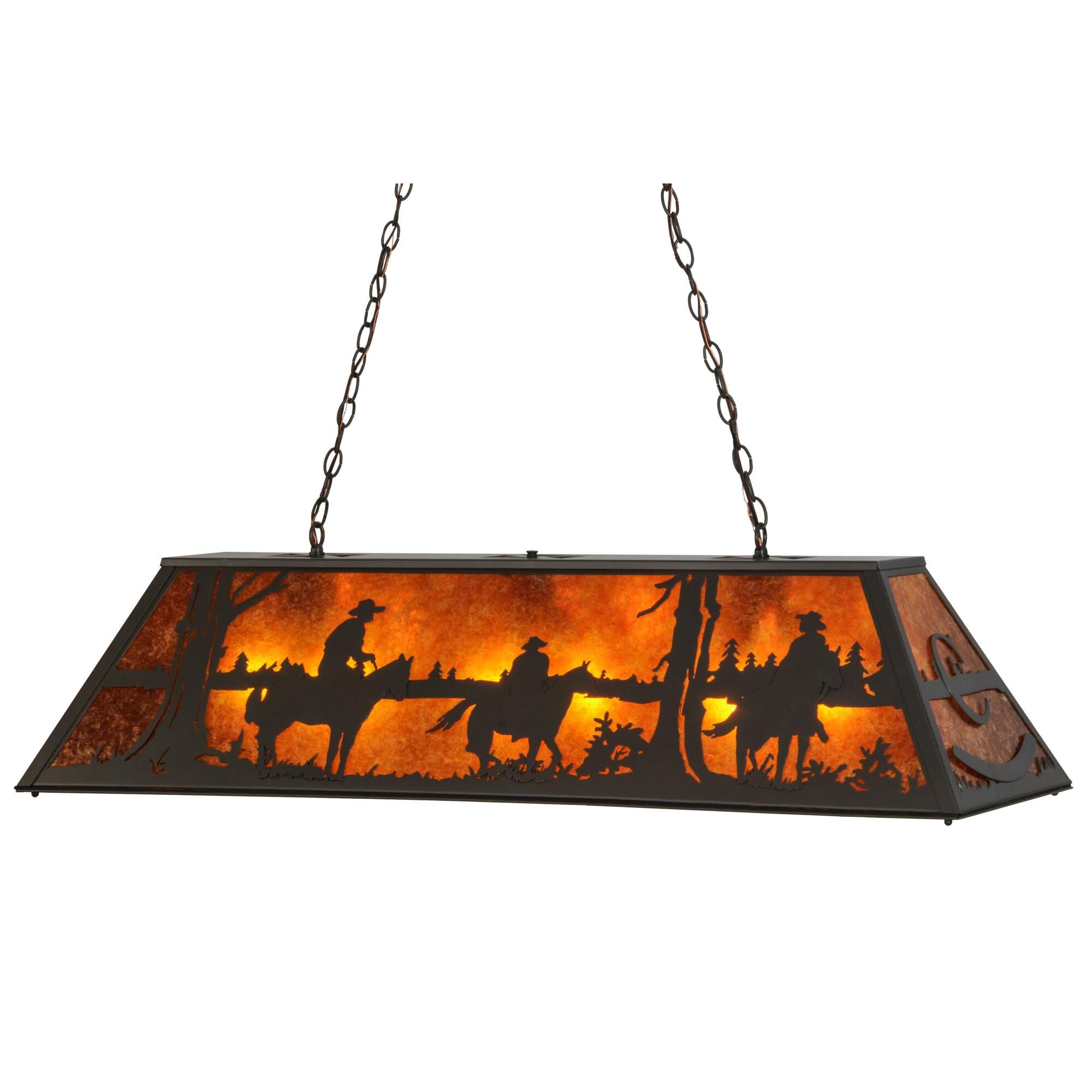 Meyda-Lighting_147948