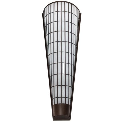 Meyda Lighting 48 Inch Led Wall Sconce Cp248879