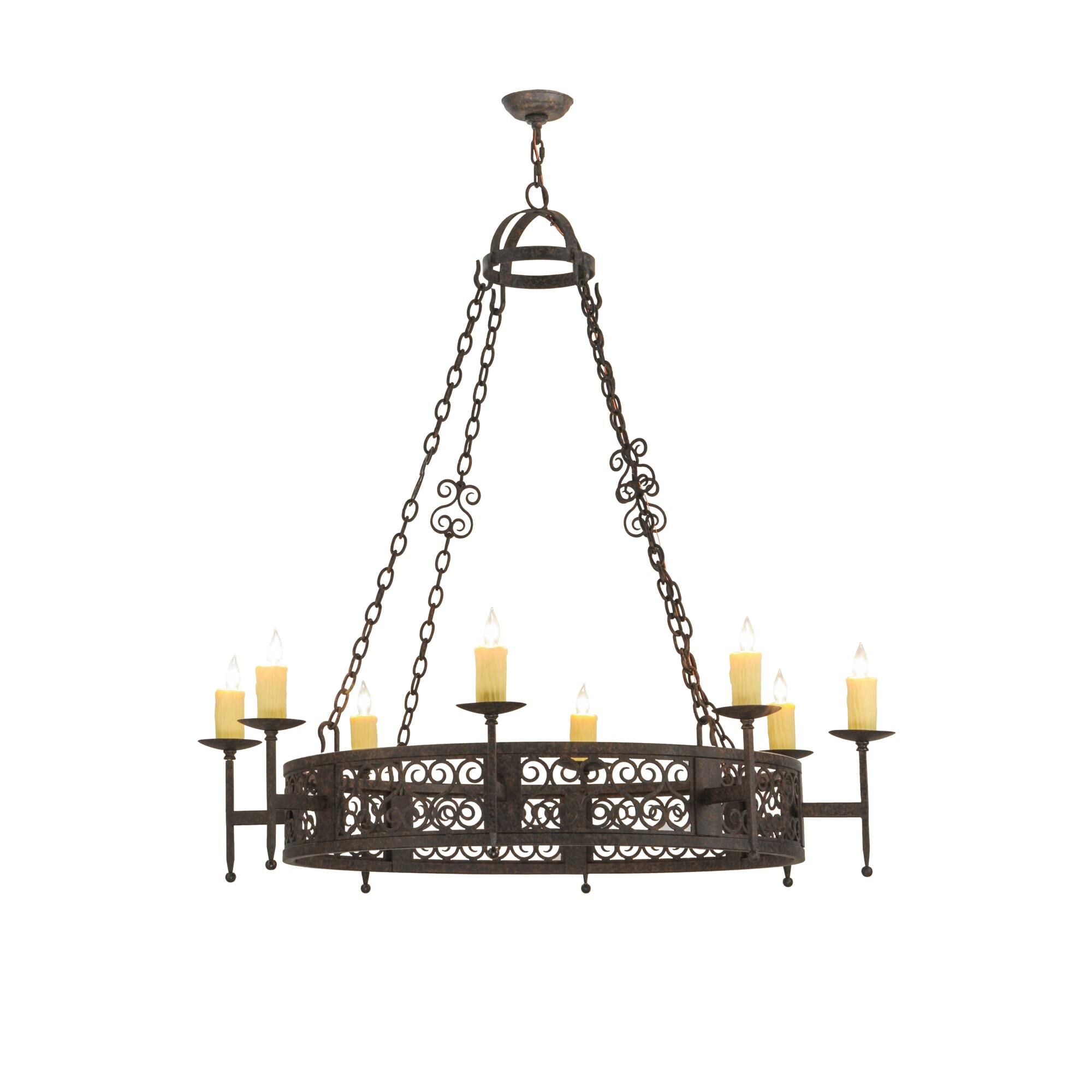 Meyda-Lighting_149198