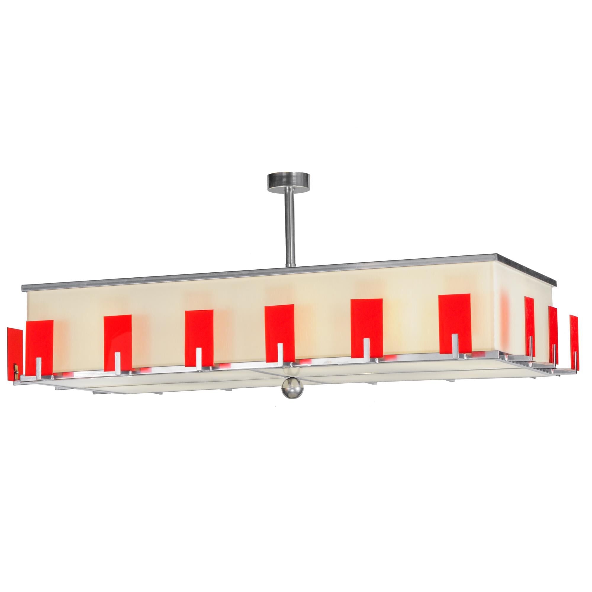 Meyda-Lighting_149835