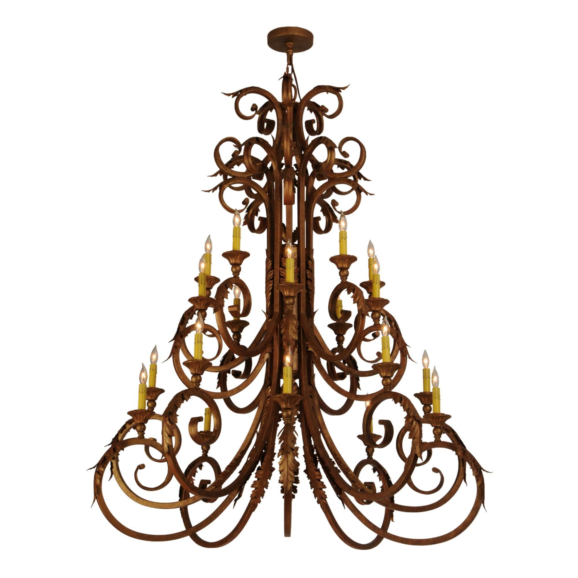 Meyda-Lighting_150518