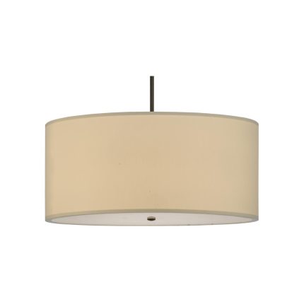 Meyda Lighting 36 Inch Large Pendant Cp249048