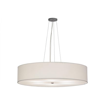 Meyda Lighting 36 Inch Large Pendant Cp249075