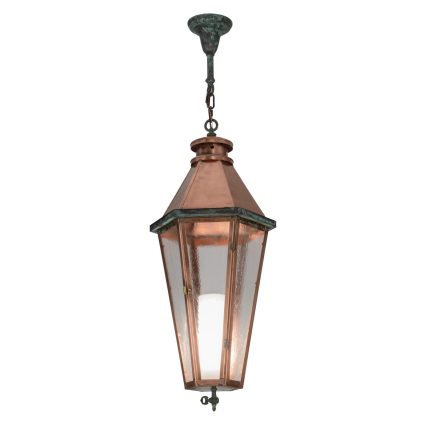 Meyda Lighting 14 Inch Large Pendant Cp249076