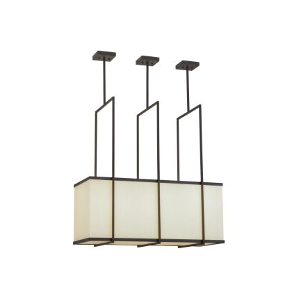 Meyda Lighting 36 Inch Large Pendant Cp249081