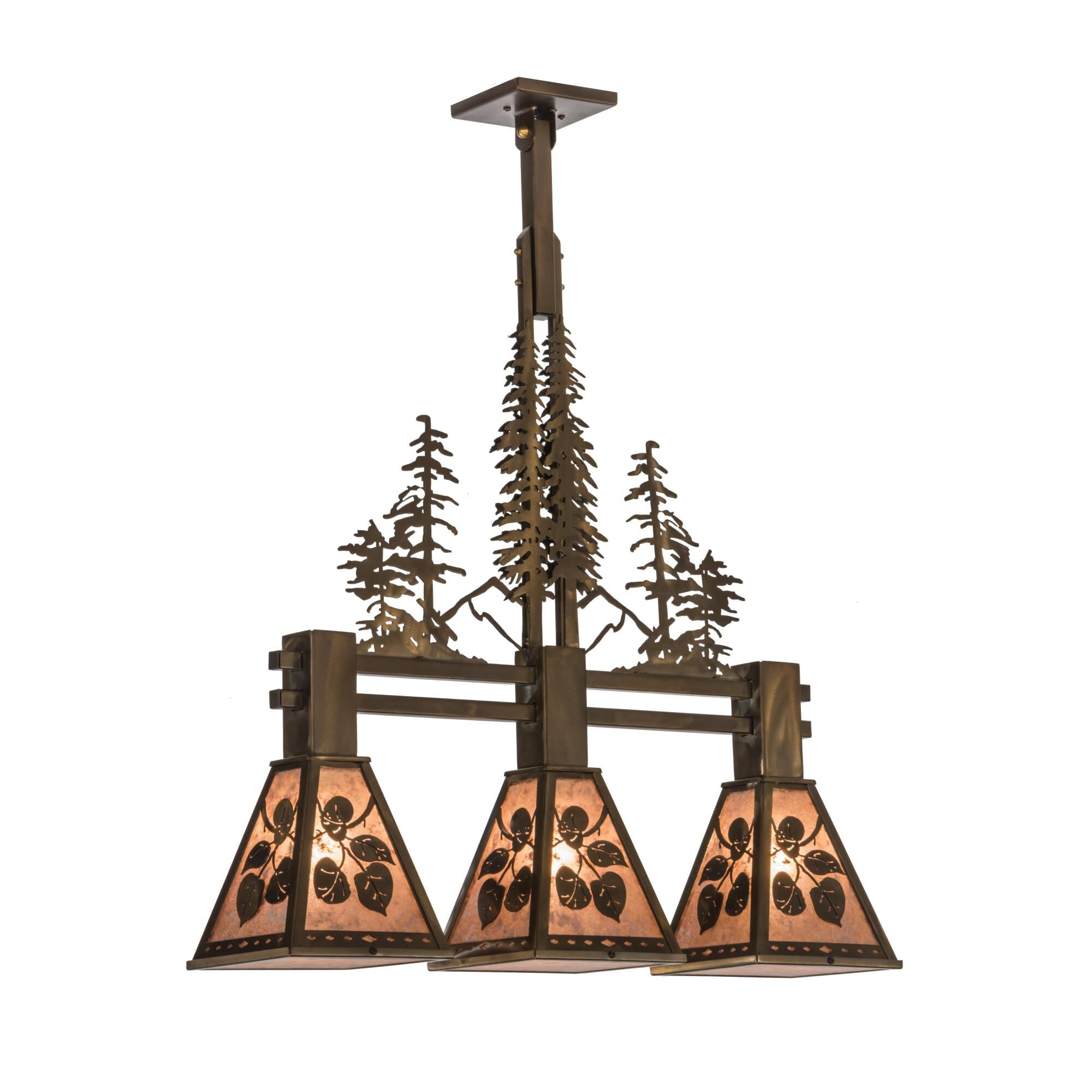 Meyda-Lighting_151540