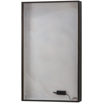 Meyda Lighting 48 Inch Led Wall Sconce Cp249206