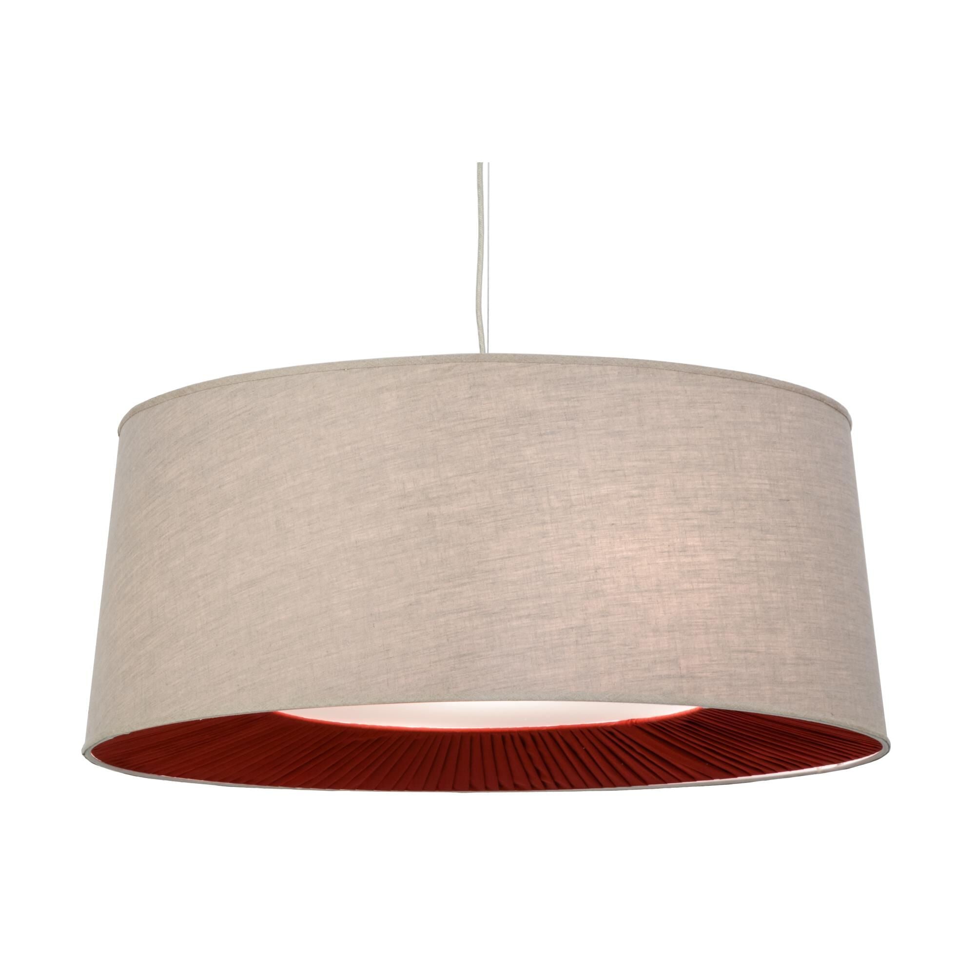 Meyda-Lighting_152529