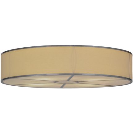 Meyda Lighting 48 Inch Large Pendant Cp249293
