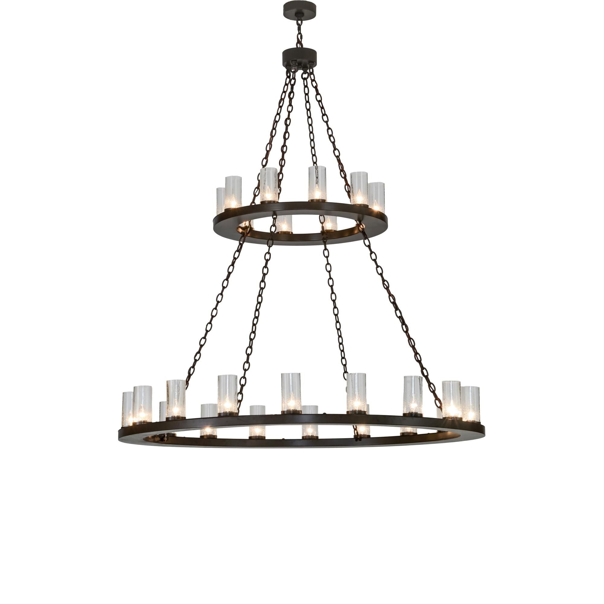 Meyda-Lighting_153513