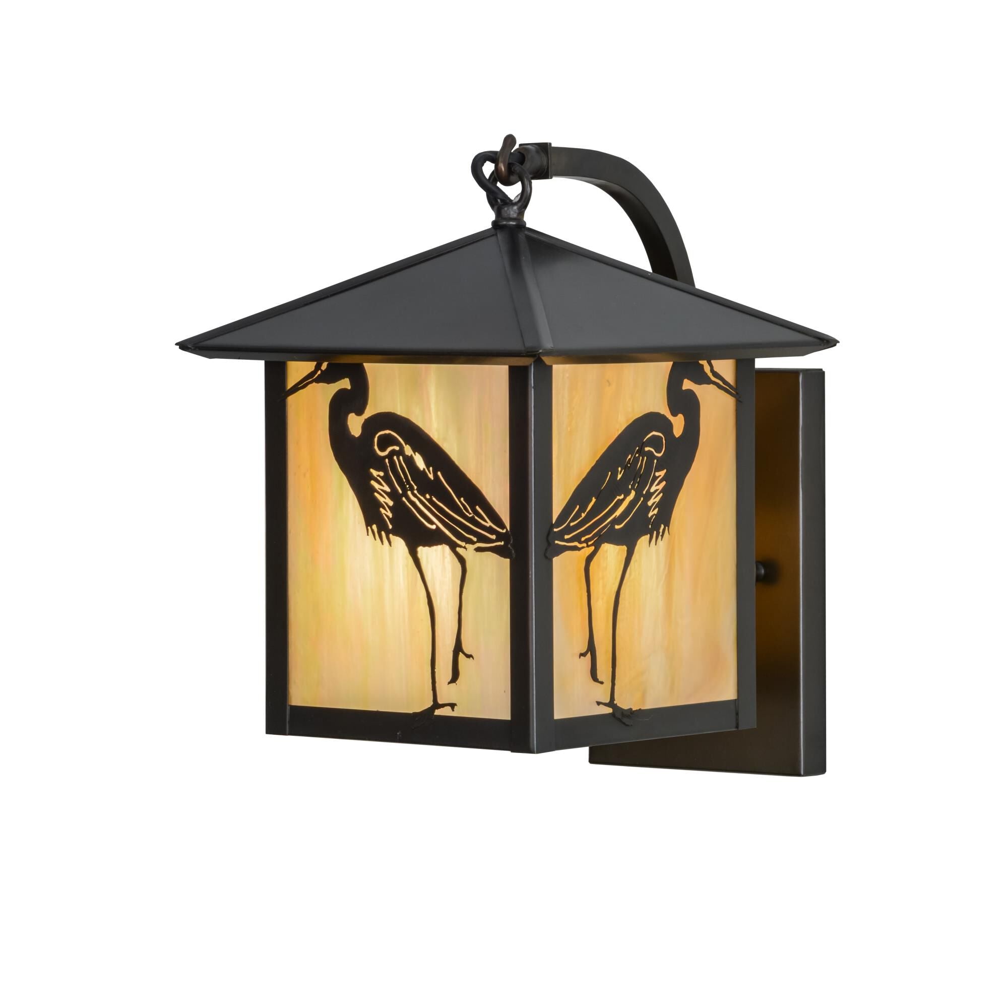 Meyda-Lighting_153951