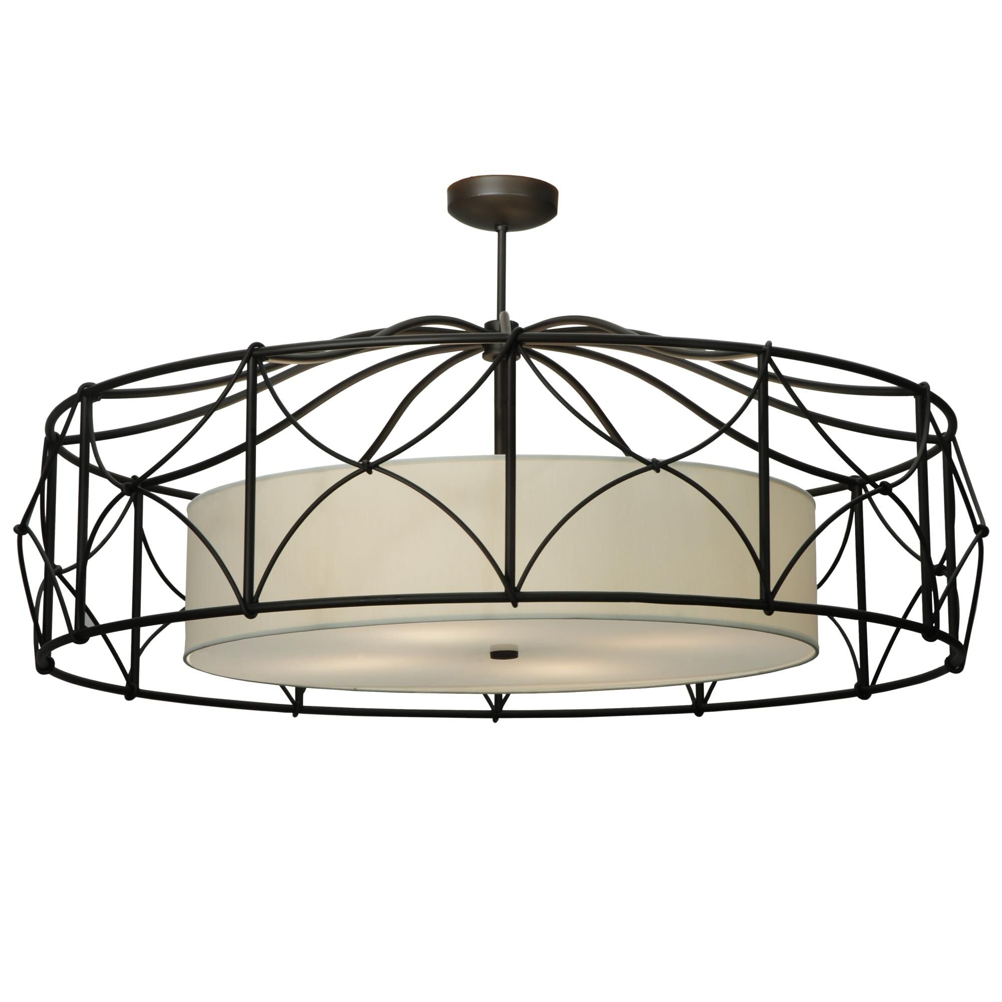 Meyda-Lighting_154957