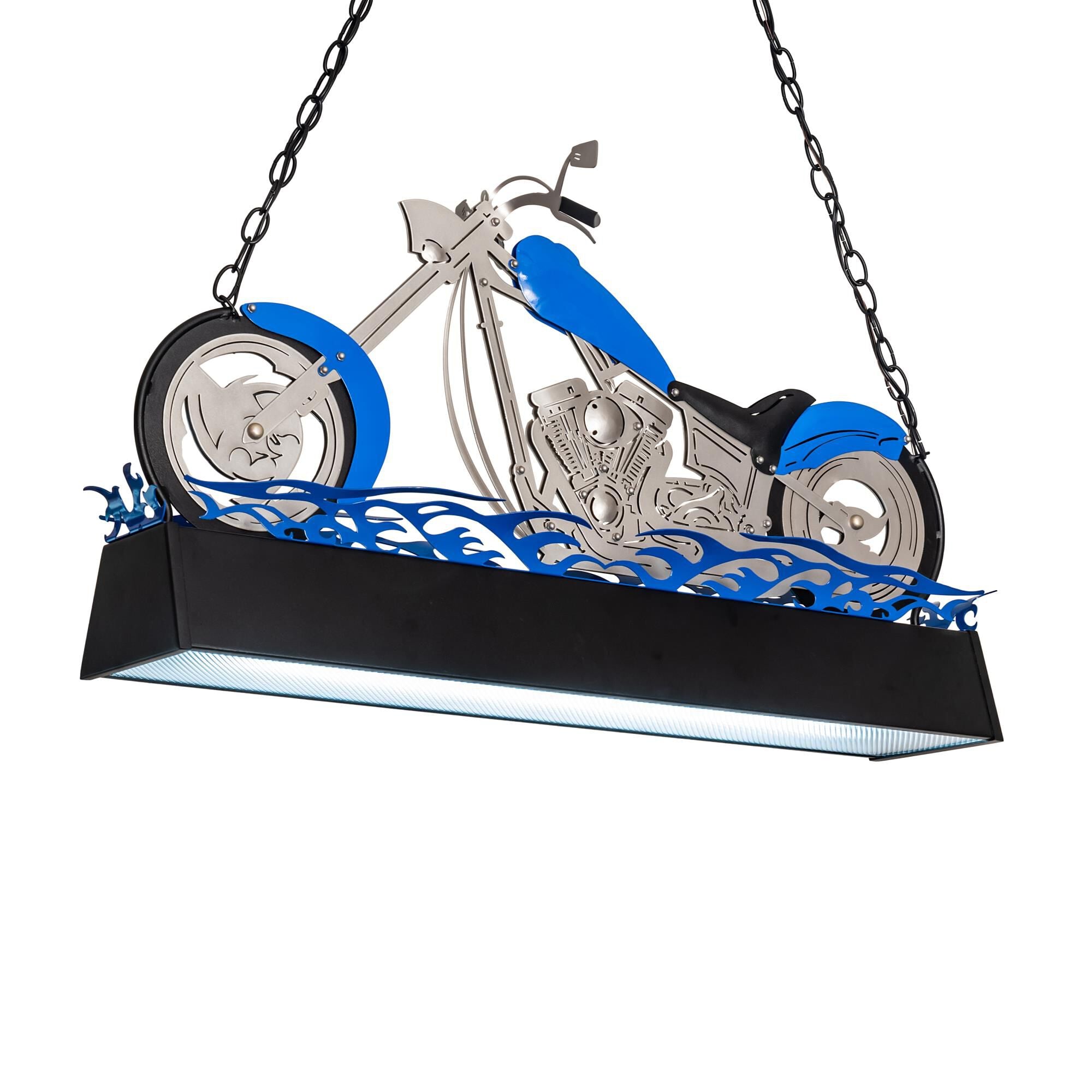 Meyda-Lighting_154966