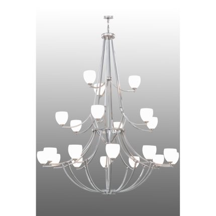 Meyda Lighting 84 Inch Large Pendant Cp249489