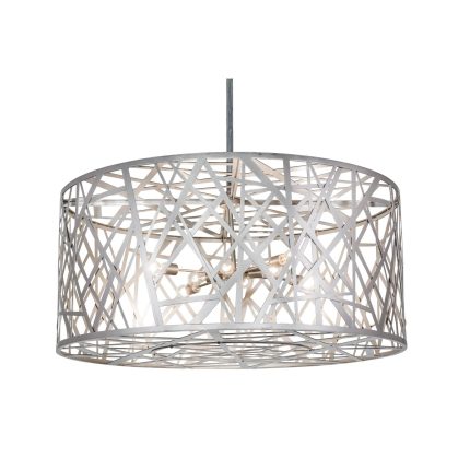 Meyda Lighting 54 Inch Large Pendant Cp249567