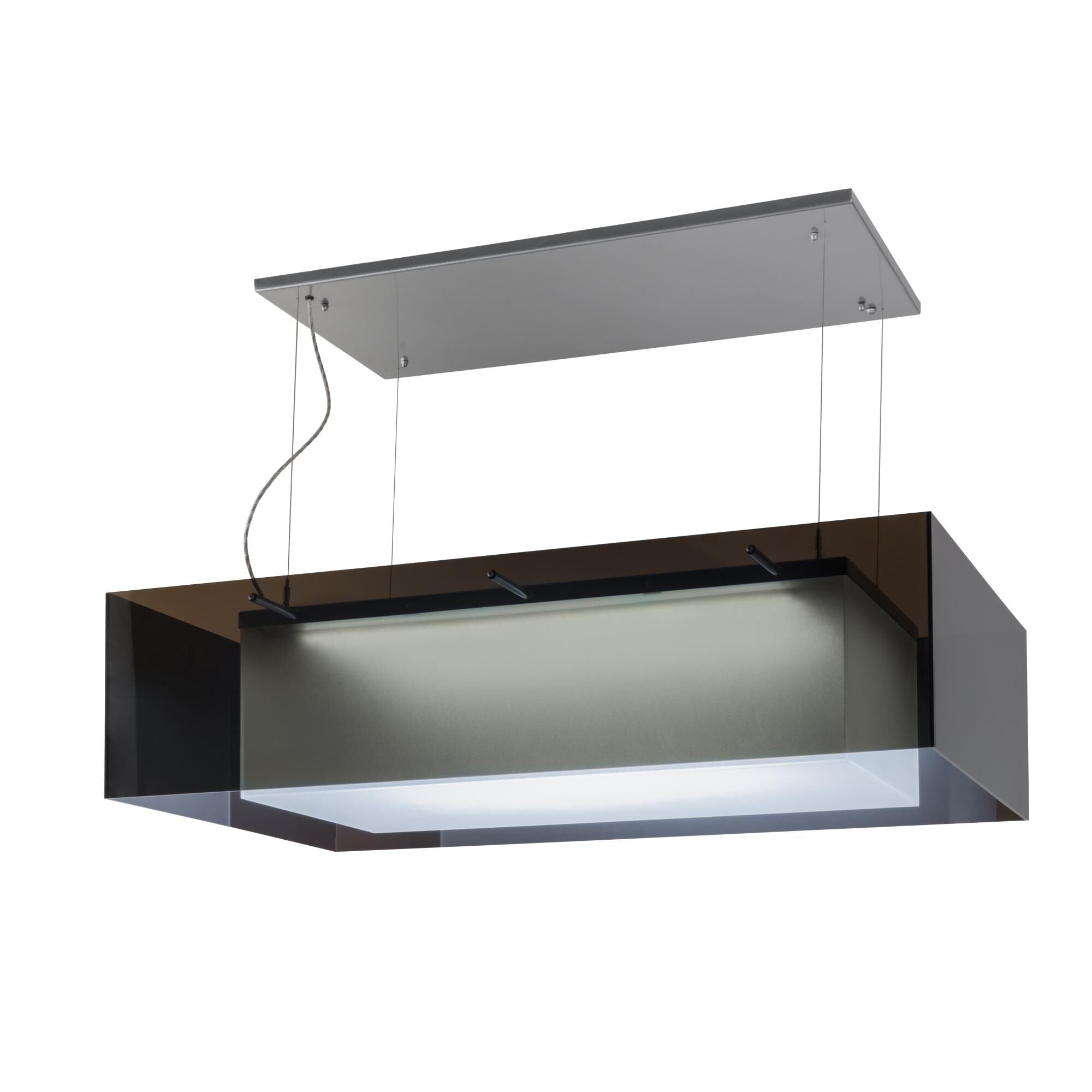 Meyda-Lighting_157722