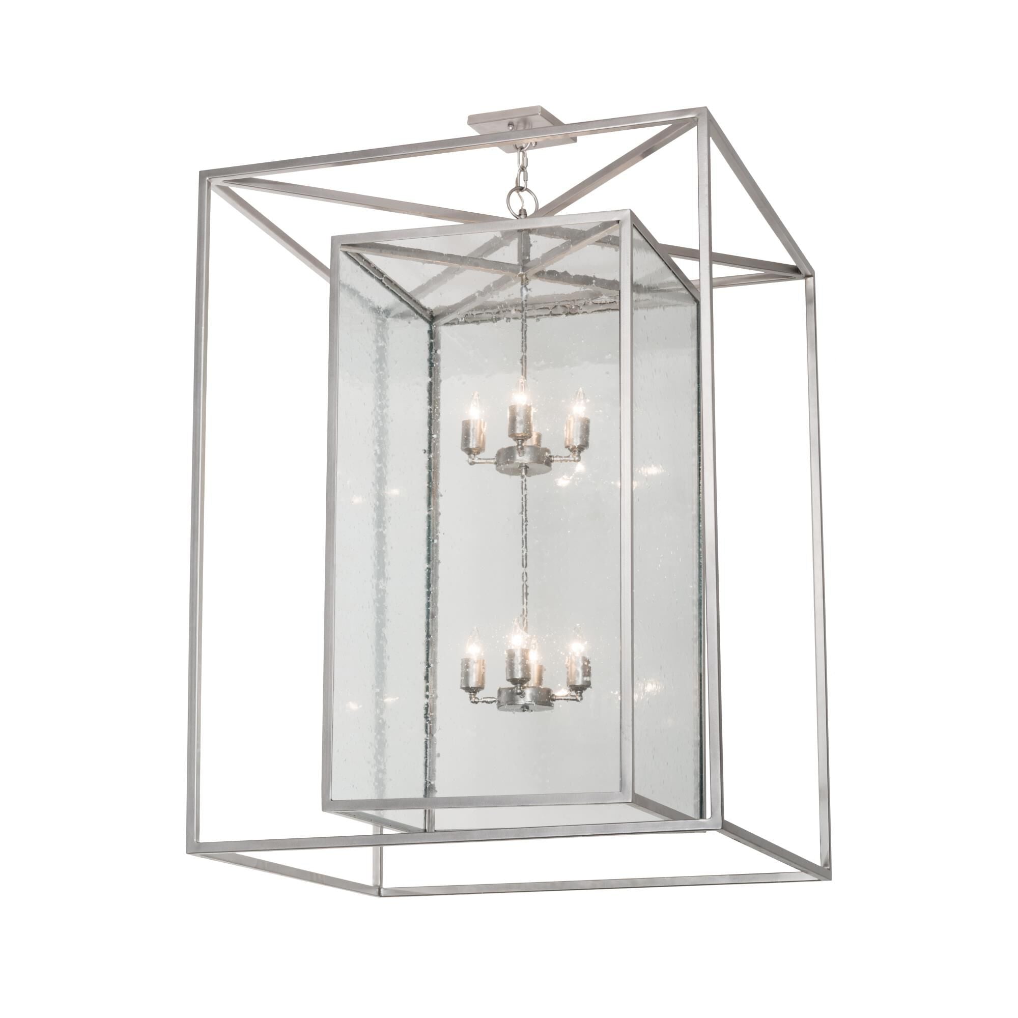 Meyda-Lighting_158353