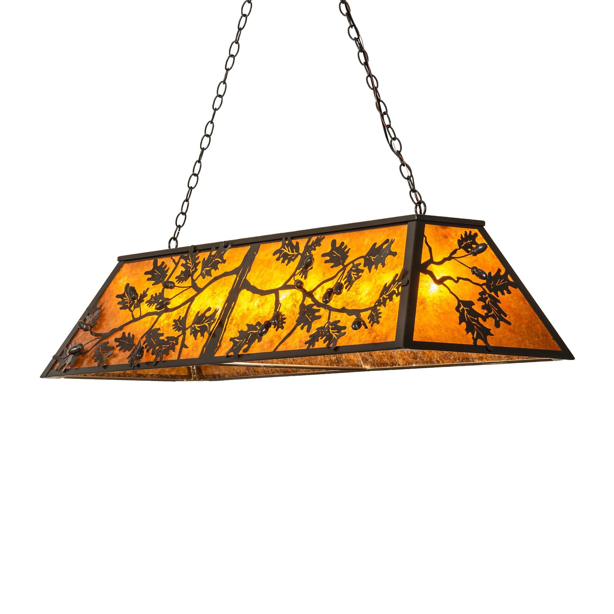 Meyda-Lighting_158454