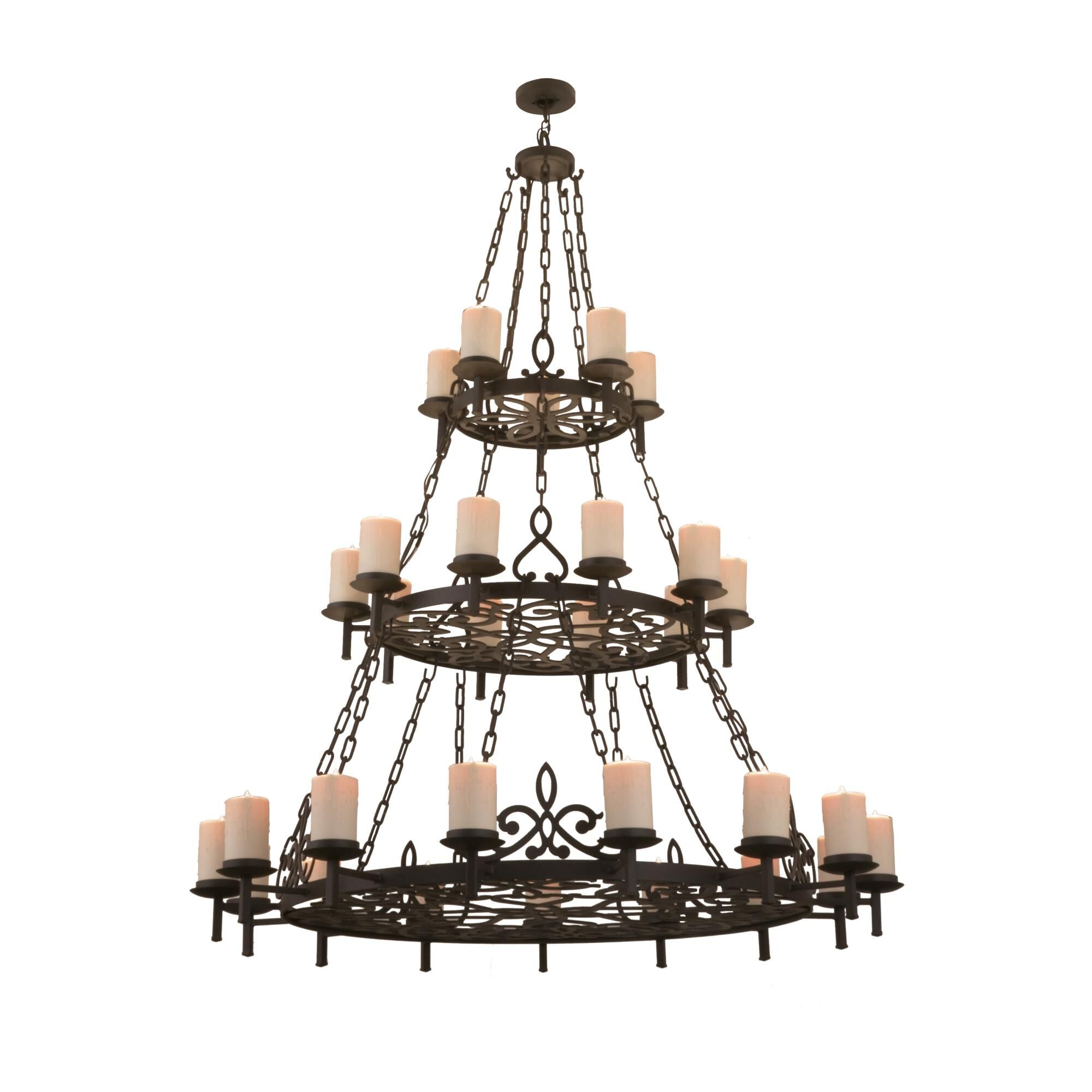 Meyda-Lighting_158764