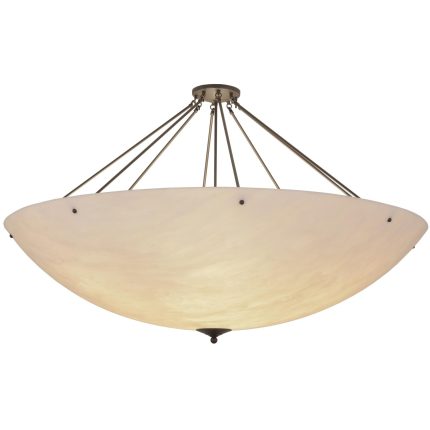 Meyda Lighting 60 Inch Large Pendant Cp249698