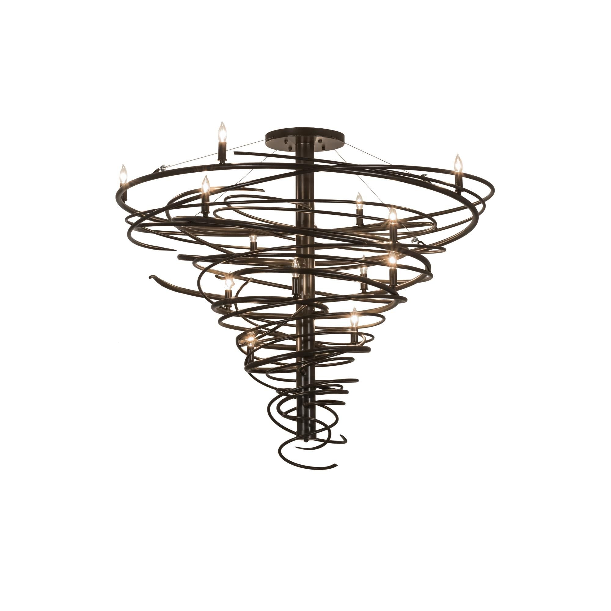 Meyda-Lighting_158869