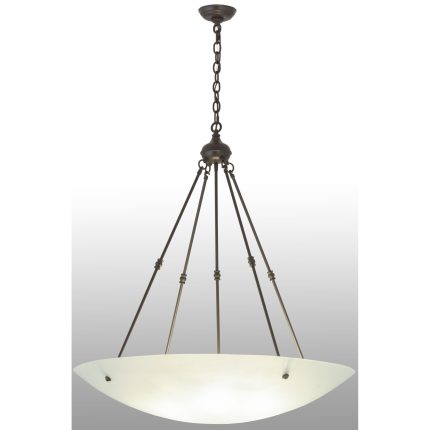 Meyda Lighting 36 Inch Large Pendant Cp249721