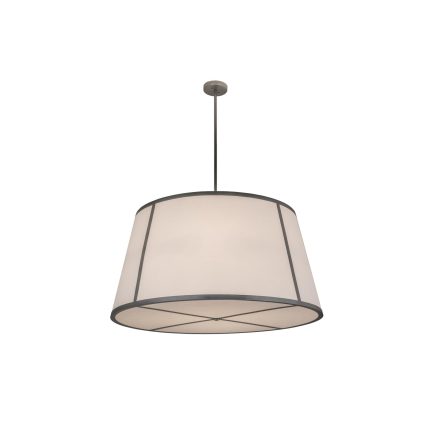 Meyda Lighting 48 Inch Large Pendant Cp249746