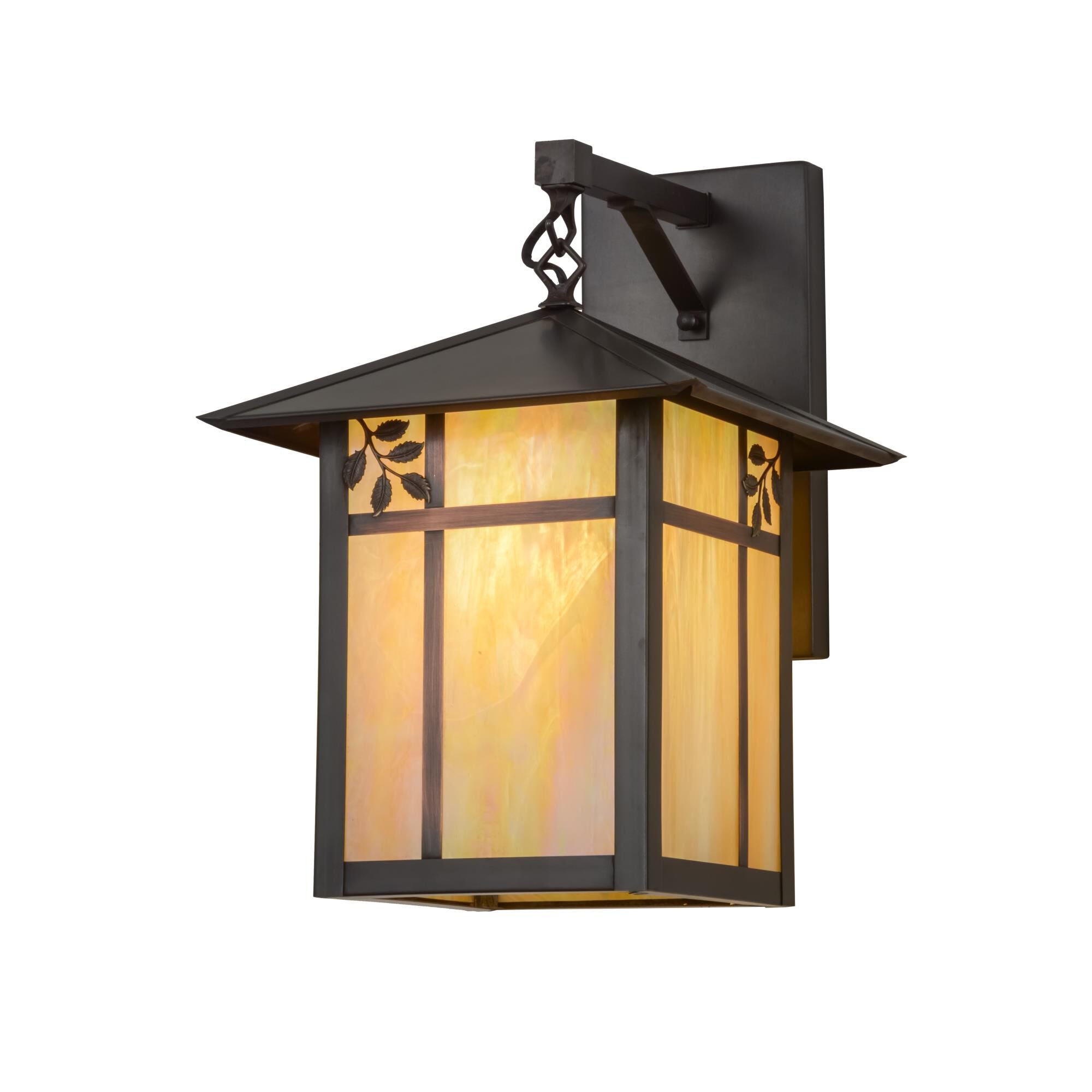 Meyda-Lighting_160168