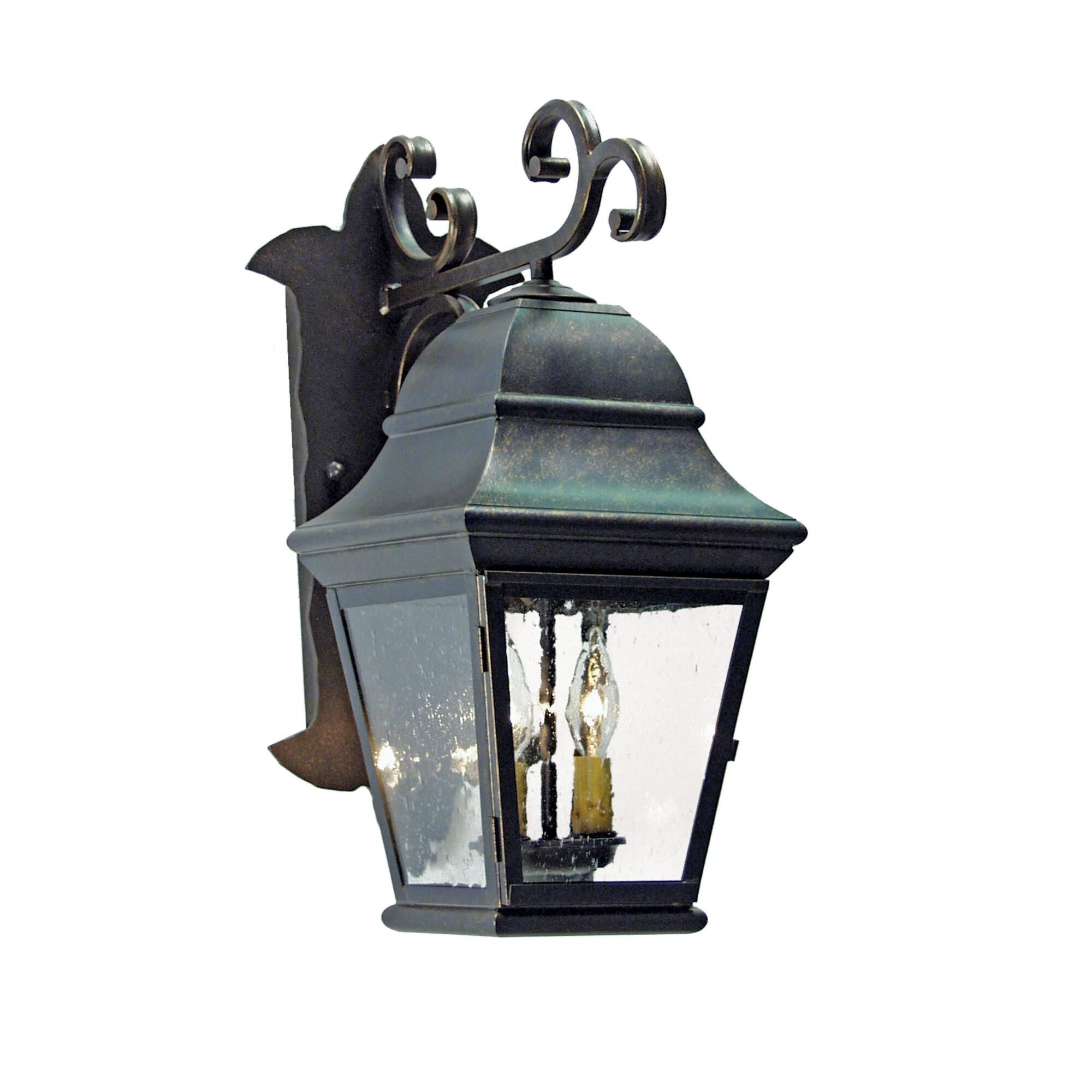 Meyda-Lighting_160752