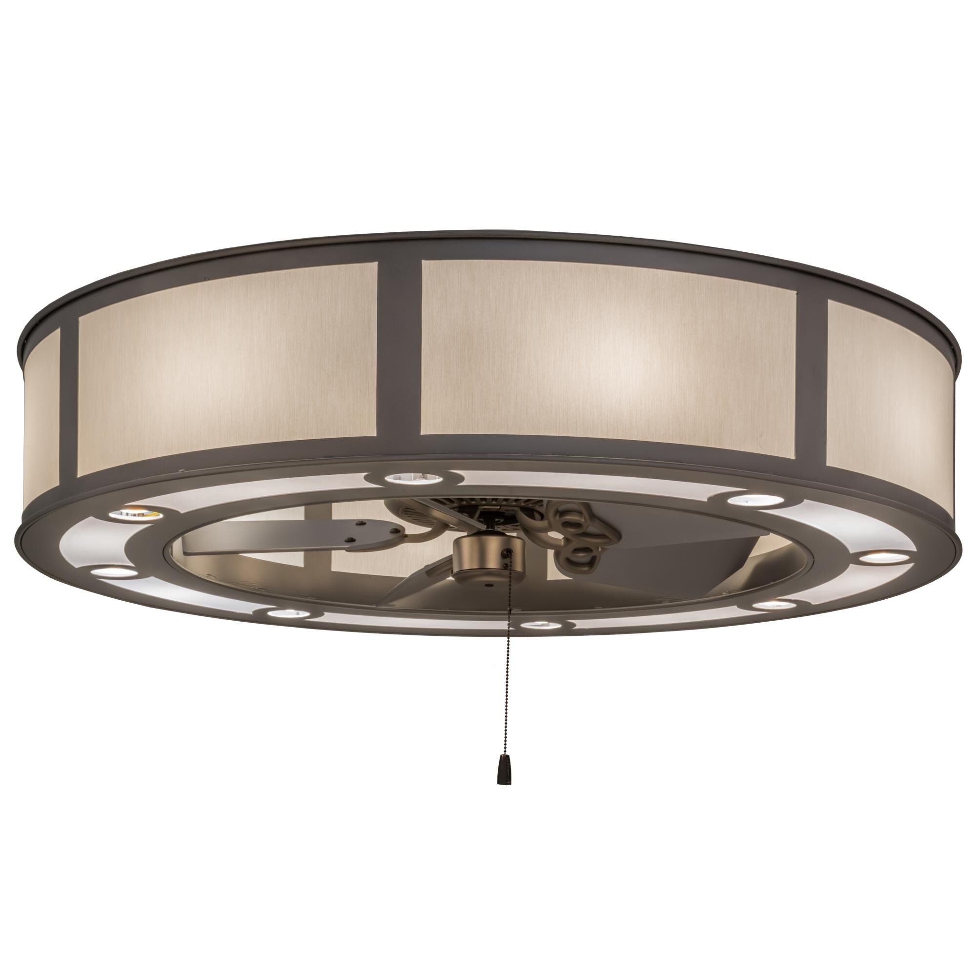 Meyda-Lighting_161547