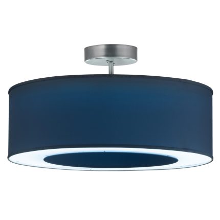 Meyda Lighting 30 Inch Led Large Pendant Cp249874