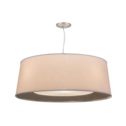 Meyda Lighting 42 Inch Large Pendant Cp249914