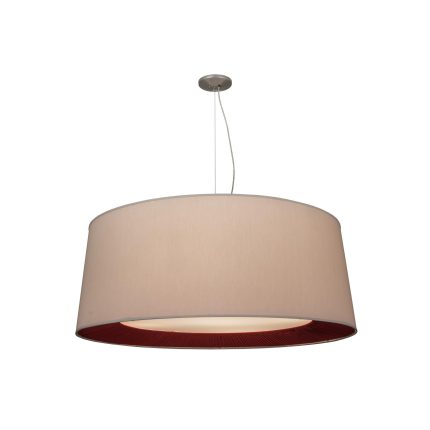 Meyda Lighting 52 Inch Large Pendant Cp249916