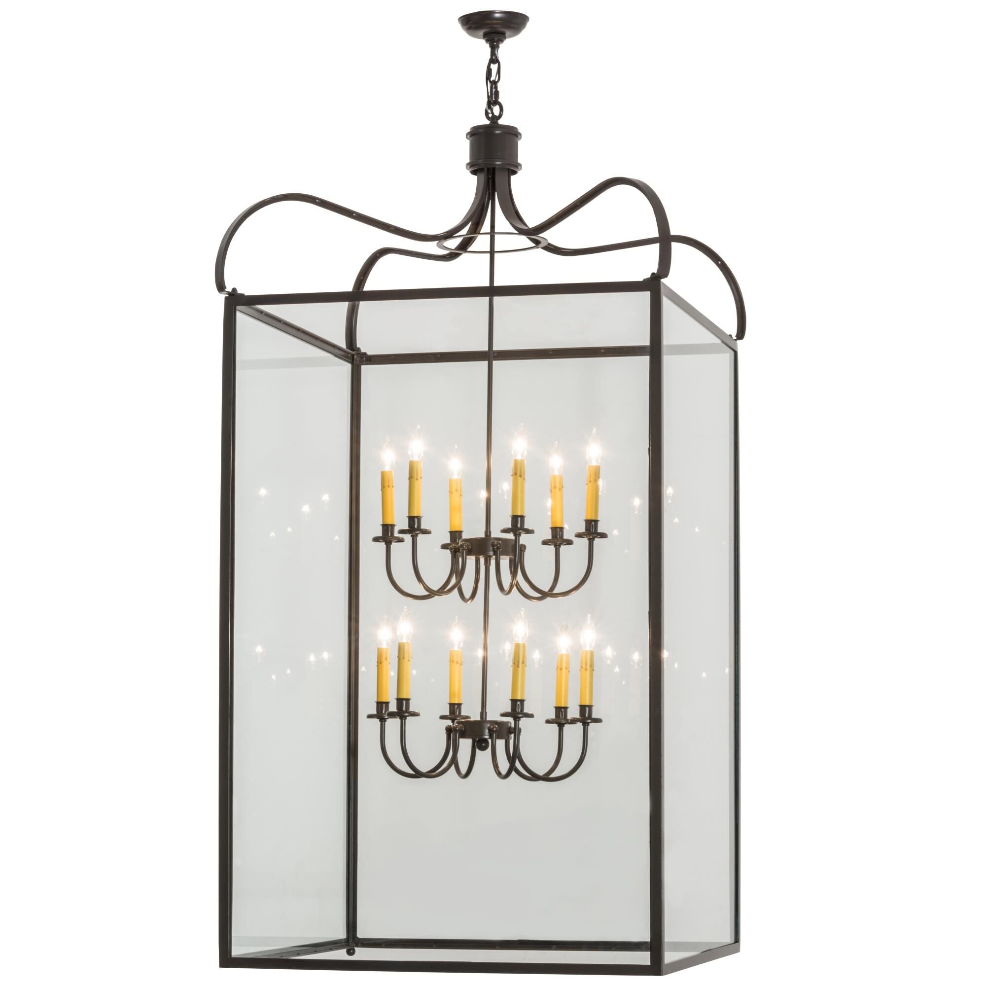 Meyda-Lighting_162296