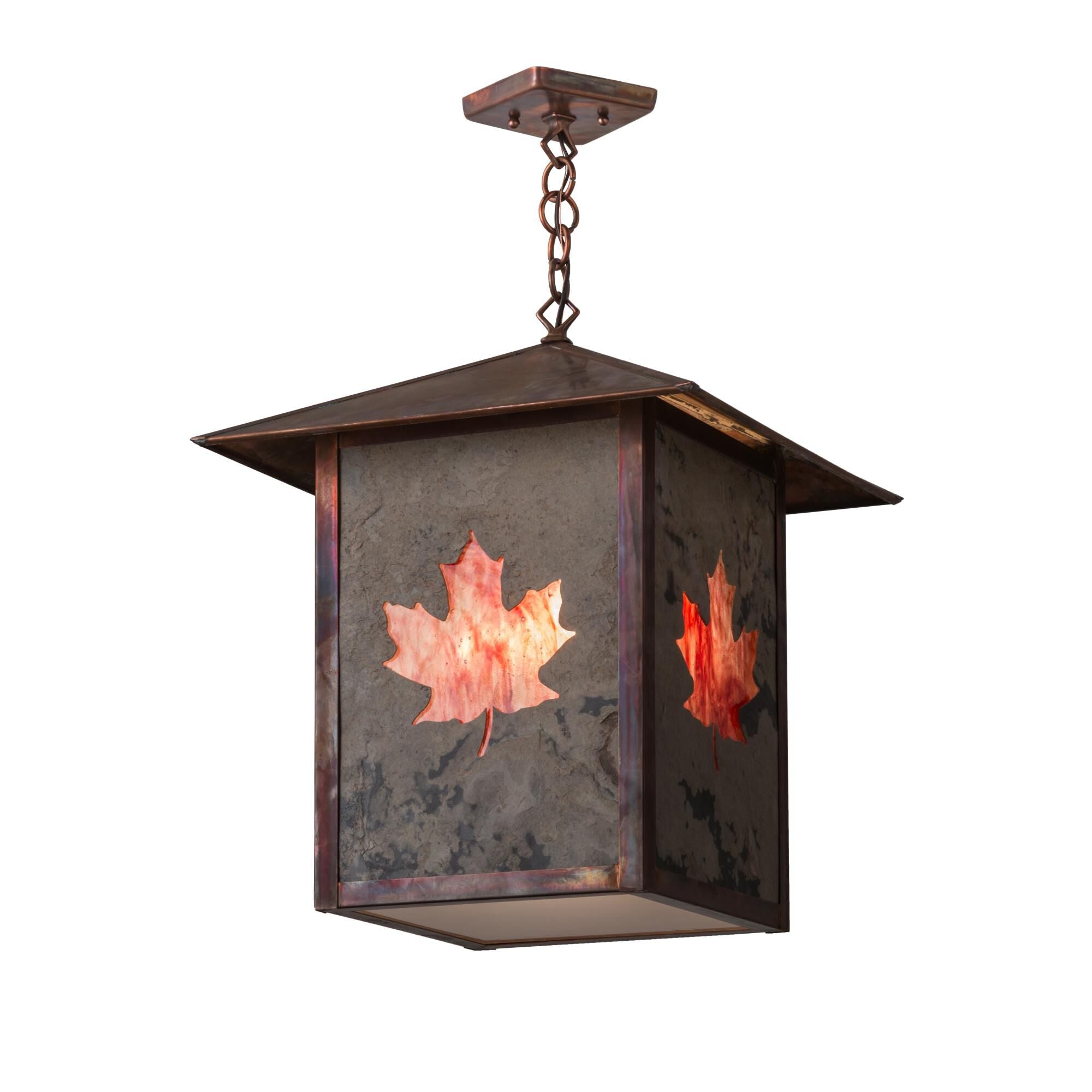 Meyda-Lighting_163424