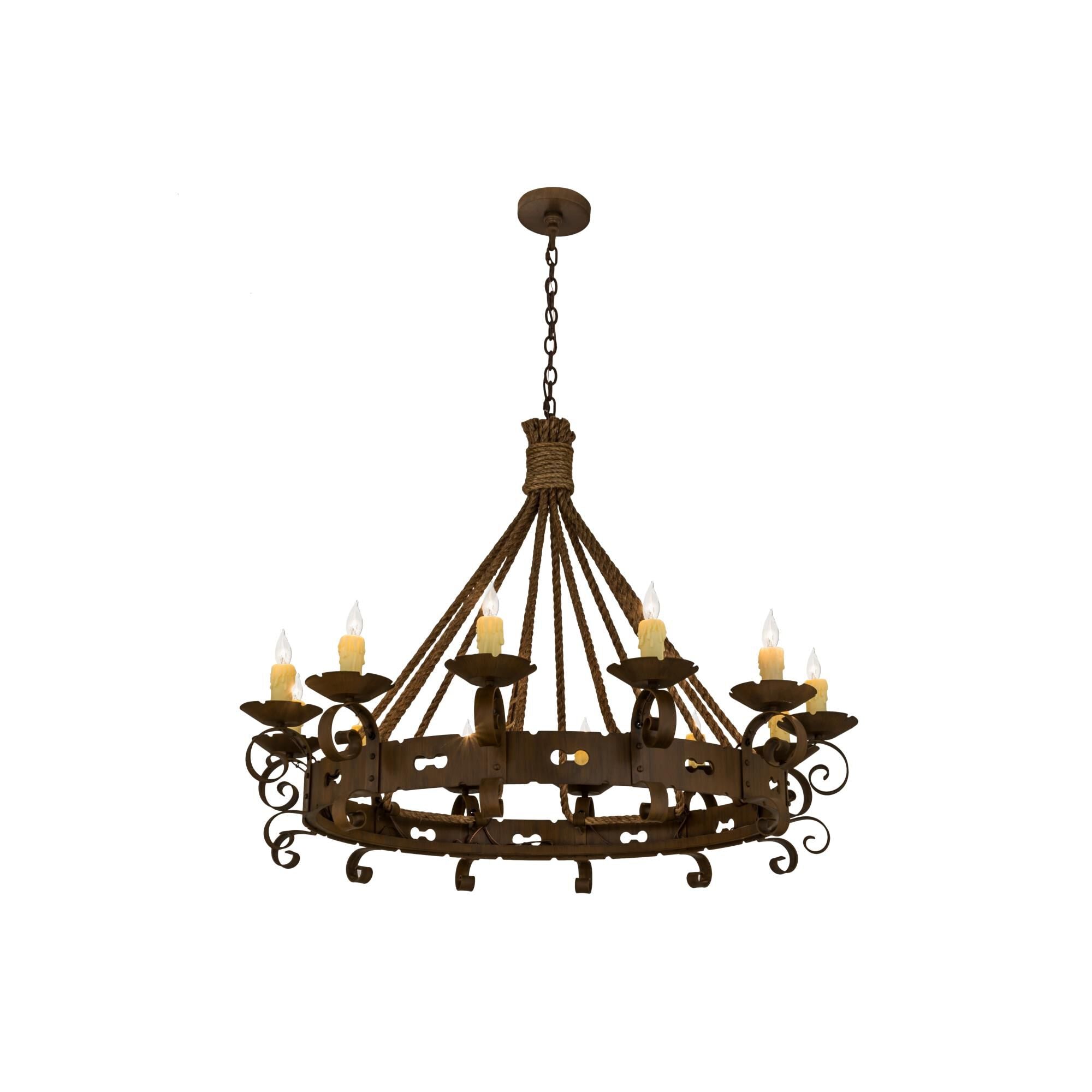 Meyda-Lighting_164661