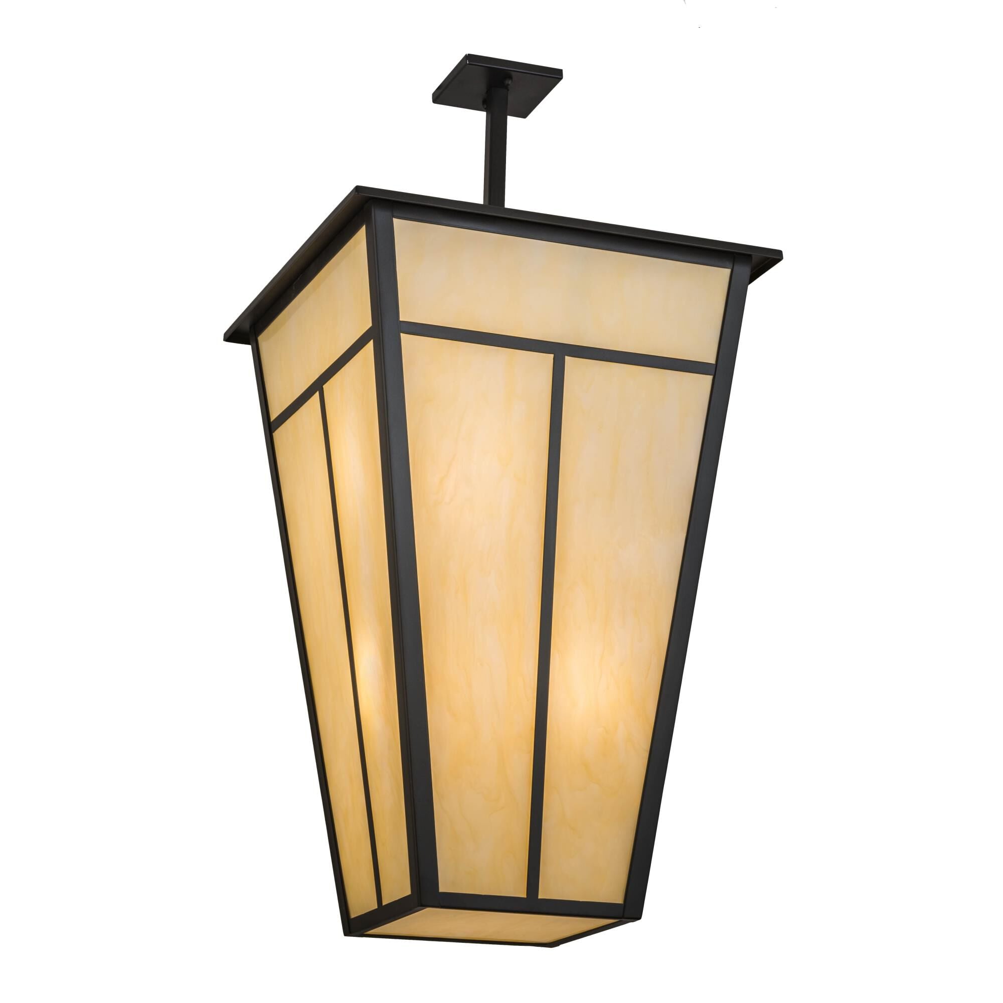 Meyda-Lighting_164835