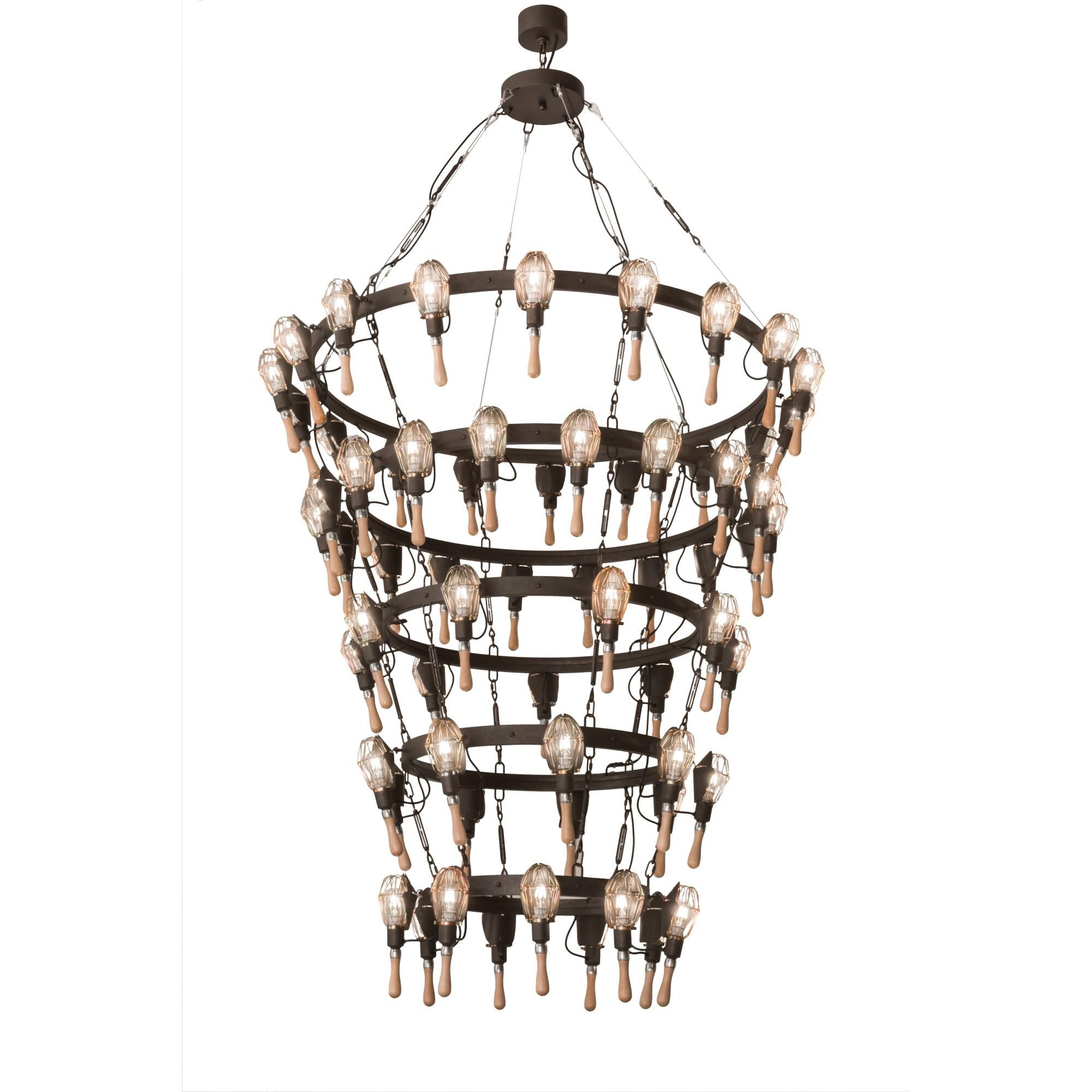 Meyda-Lighting_165791