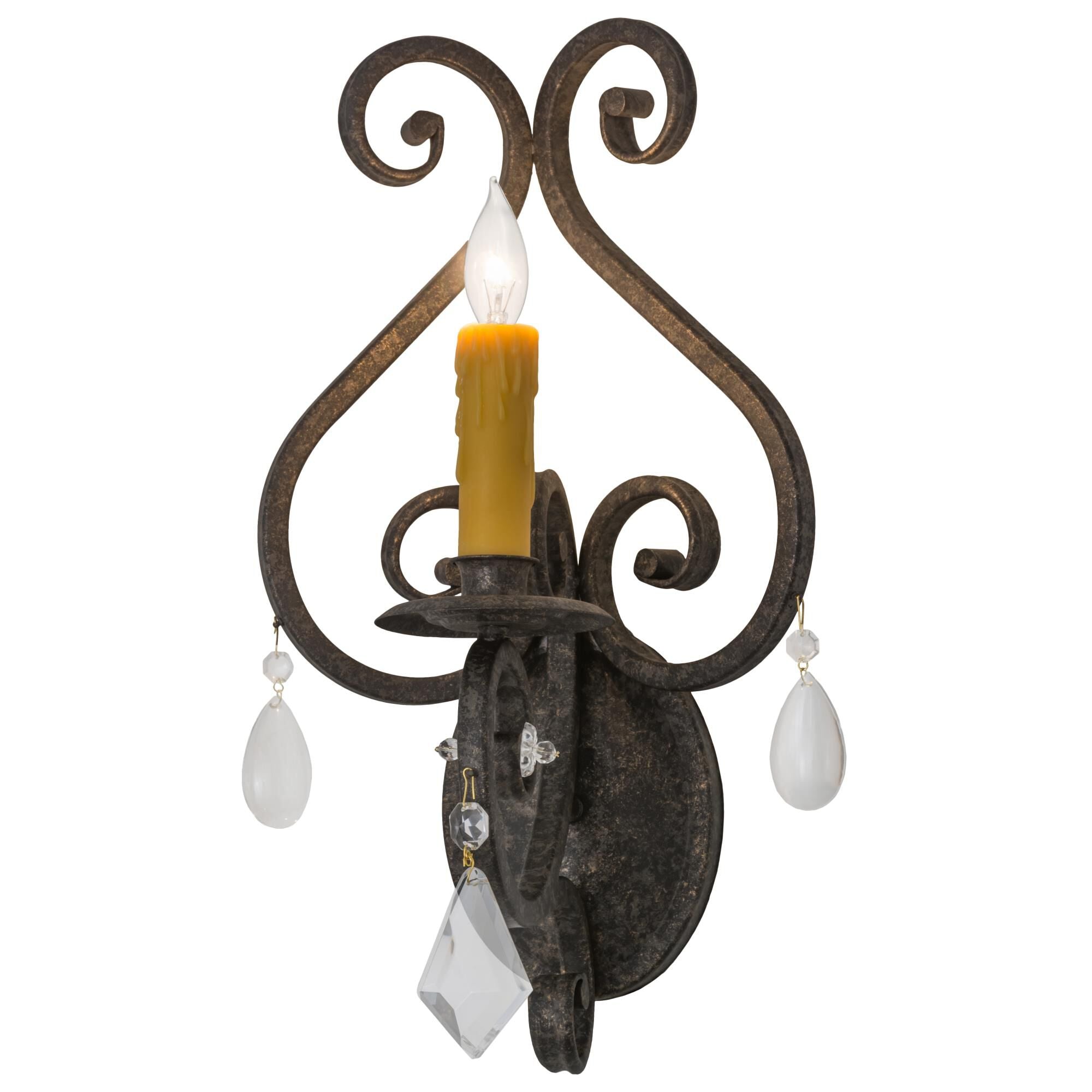 Meyda-Lighting_166136