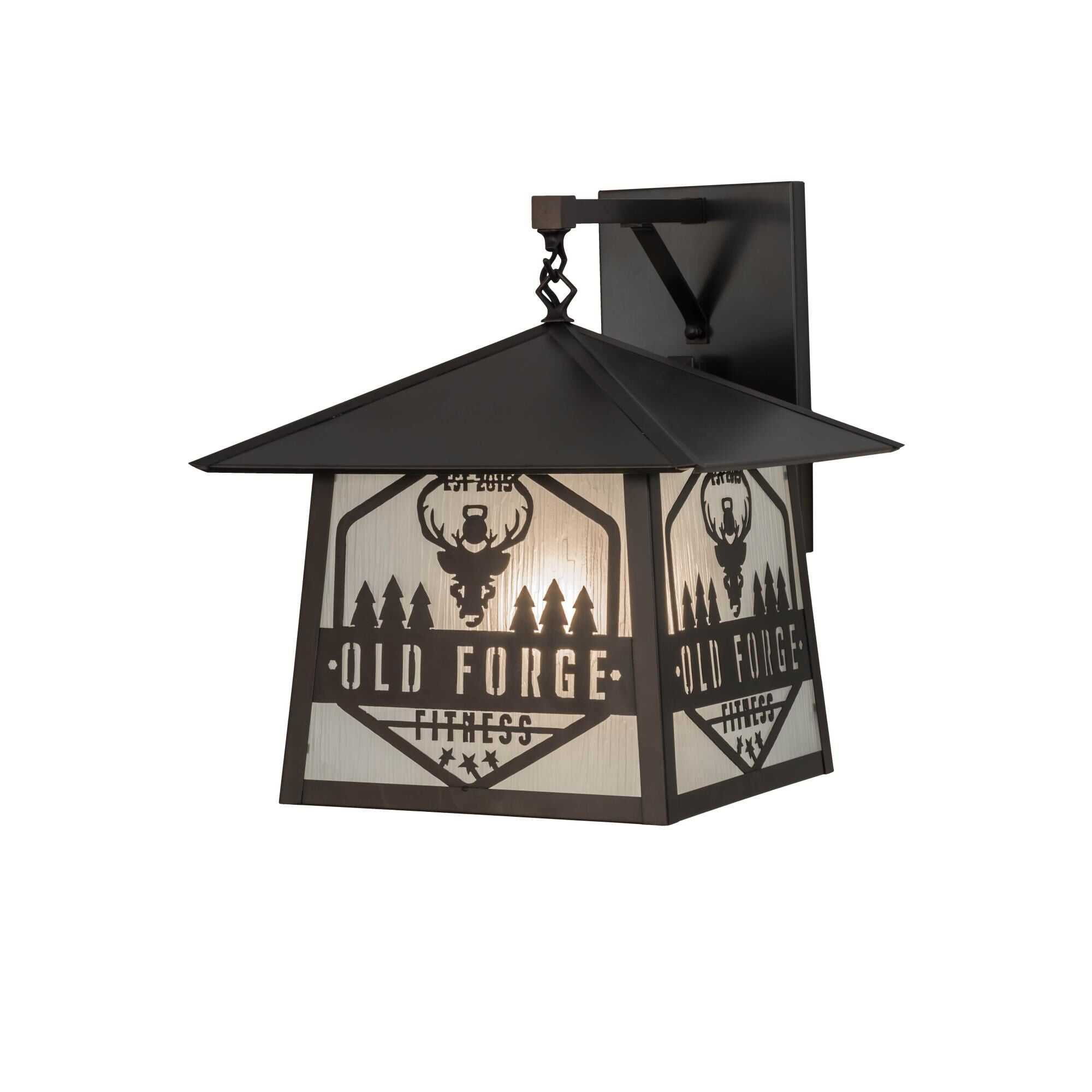 Meyda-Lighting_167626