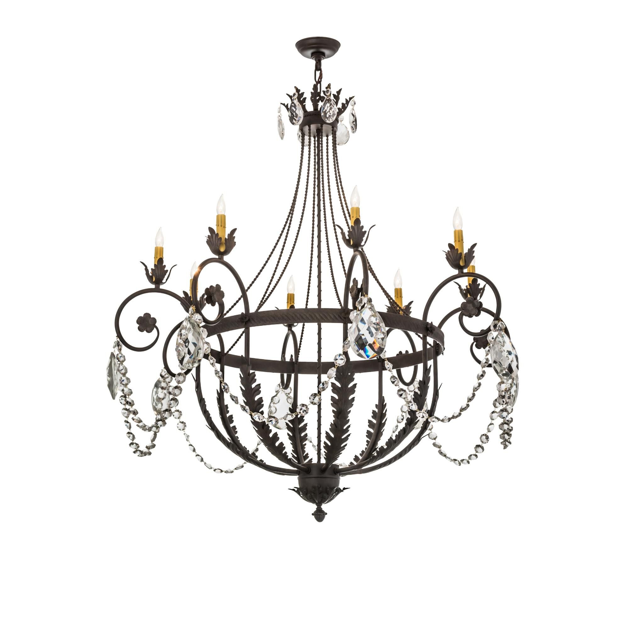 Meyda-Lighting_167783