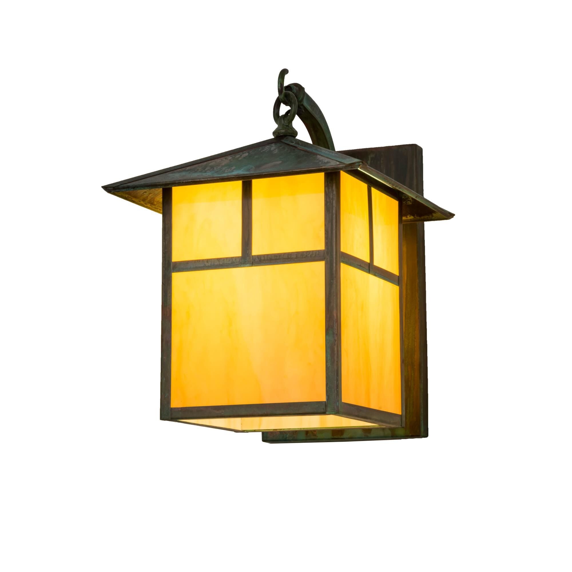 Meyda-Lighting_167896