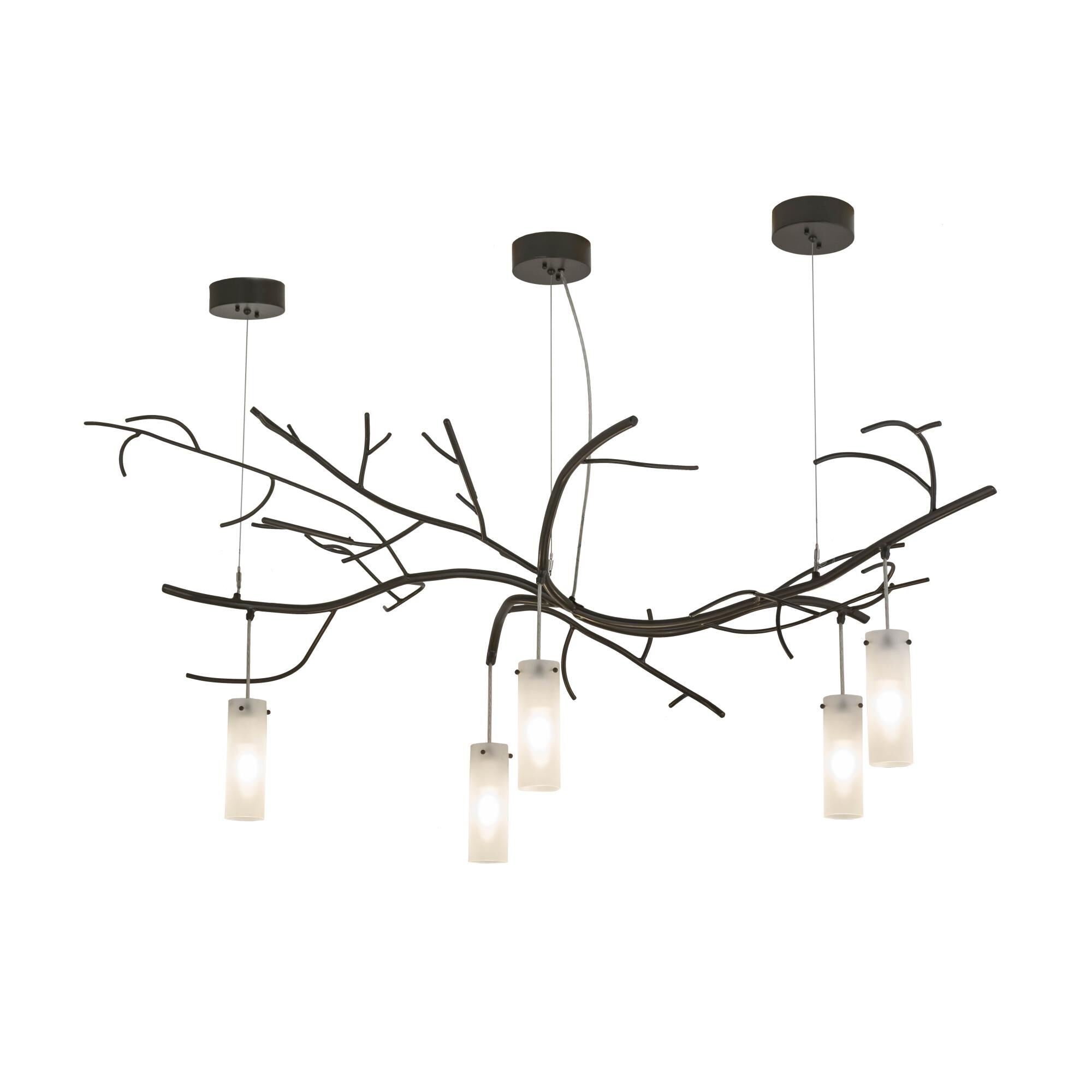 Meyda-Lighting_168013