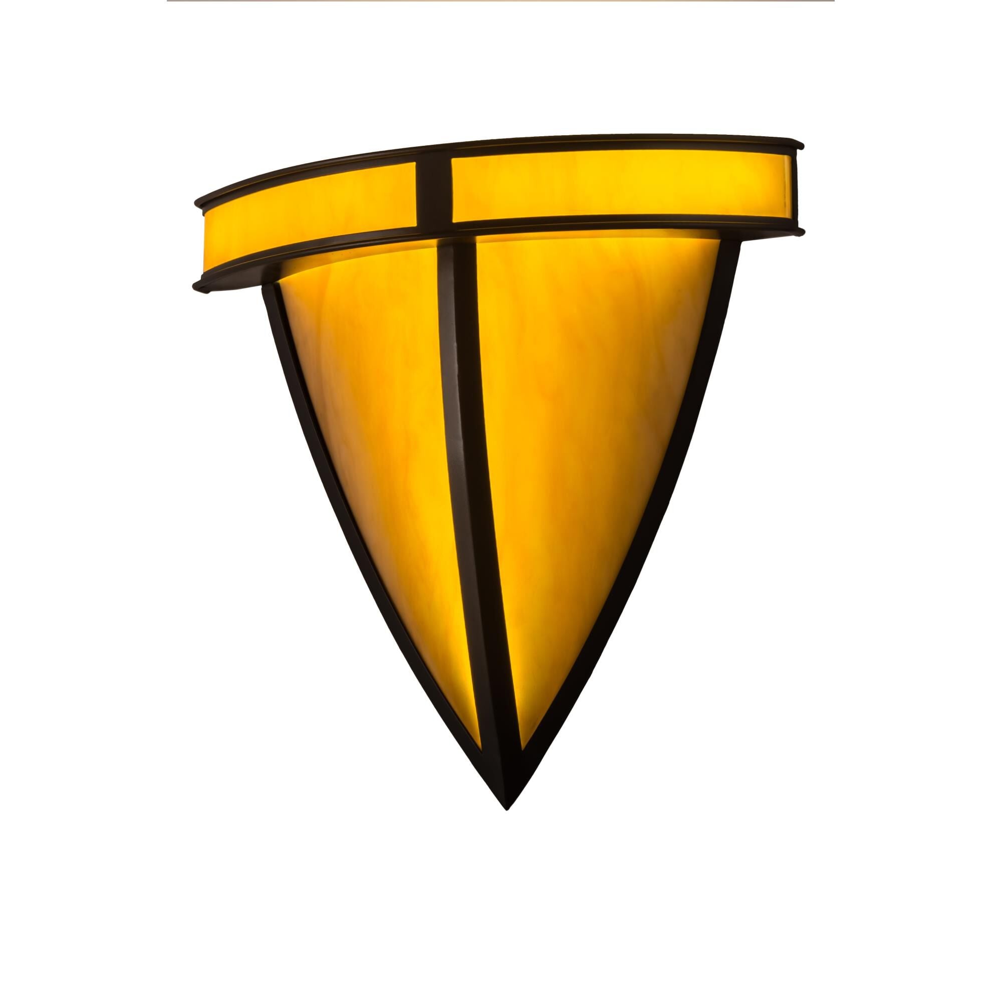 Meyda-Lighting_168474