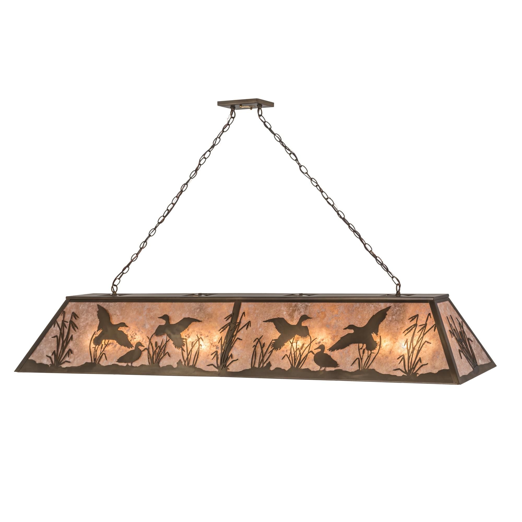 Meyda-Lighting_168693